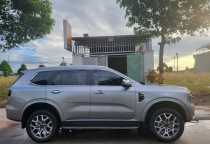 CHO THUÊ XE TỰ LÁI QUANG VINH – DỊCH VỤ UY TÍN TẠI BẾN CÁT, BÌNH DƯƠNG