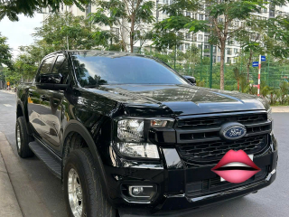 Dịch vụ cho thuê xe tự lái 4 chỗ